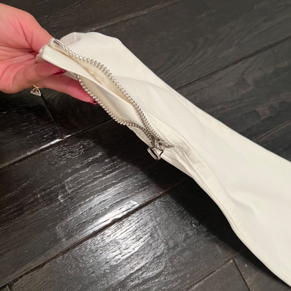 BALMAIN Jeans - Picture 3 of 3